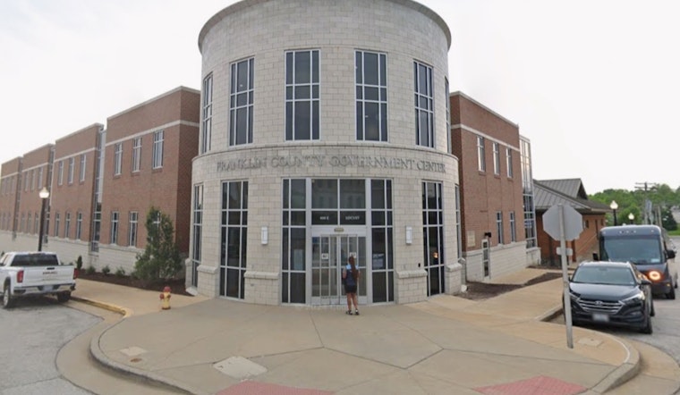 Franklin County Tax Freeze Showdown Pits Homeowners Against Classrooms