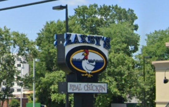 Franklin Street Stunner as Zaxby’s Bails on Chapel Hill After Just a Year