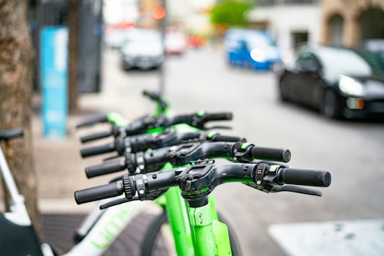 Franklin E-Bike Fight: City Safety Crackdown Puts Local Shops On Edge
