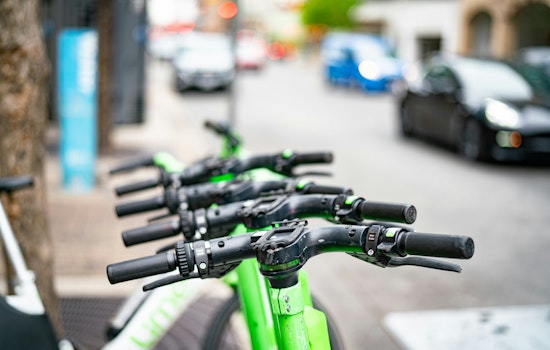 Franklin E-Bike Fight: City Safety Crackdown Puts Local Shops On Edge