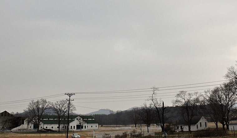 Franklin’s Pilgrimage Fest Hits Pause, Won’t Be Back Until 2027