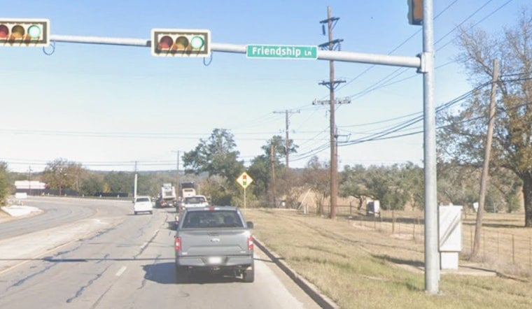 Fredericksburg Scores 240 Luxe Apartments in Waldorf’s Backyard