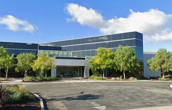 Fremont Lab Star Alamar Races Toward IPO After Hiring Blitz