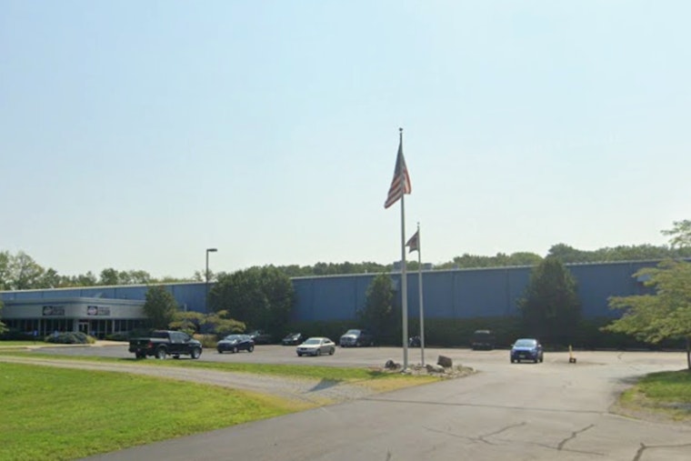 French Rice Maker Drops $150 Million Bet On Batavia Factory