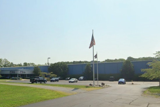 French Rice Maker Drops $150 Million Bet On Batavia Factory