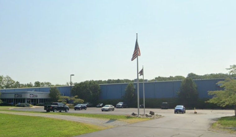 French Rice Maker Drops $150 Million Bet On Batavia Factory