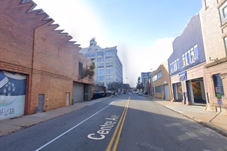 Fresh Market Finally Cracks East Liberty With March Opening In Old Whole Foods Spot