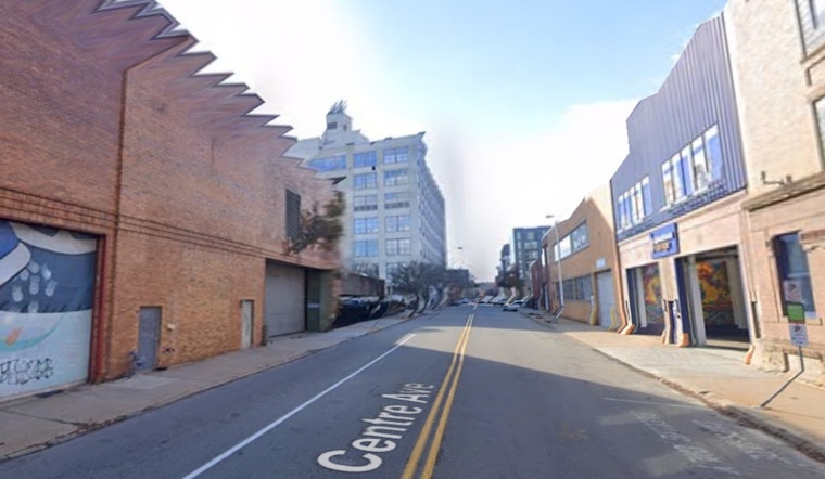 Fresh Market Finally Cracks East Liberty With March Opening In Old Whole Foods Spot