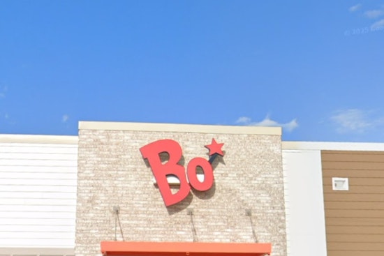 Fried Chicken Frenzy: Bojangles Lands In McKinney March 17