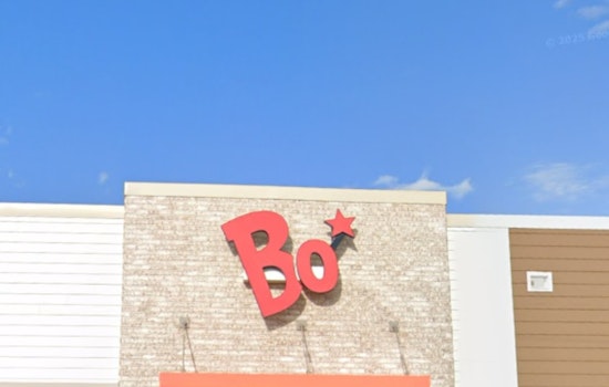 Fried Chicken Frenzy: Bojangles Lands In McKinney March 17