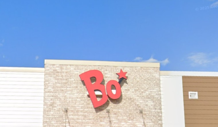 Fried Chicken Frenzy: Bojangles Lands In McKinney March 17