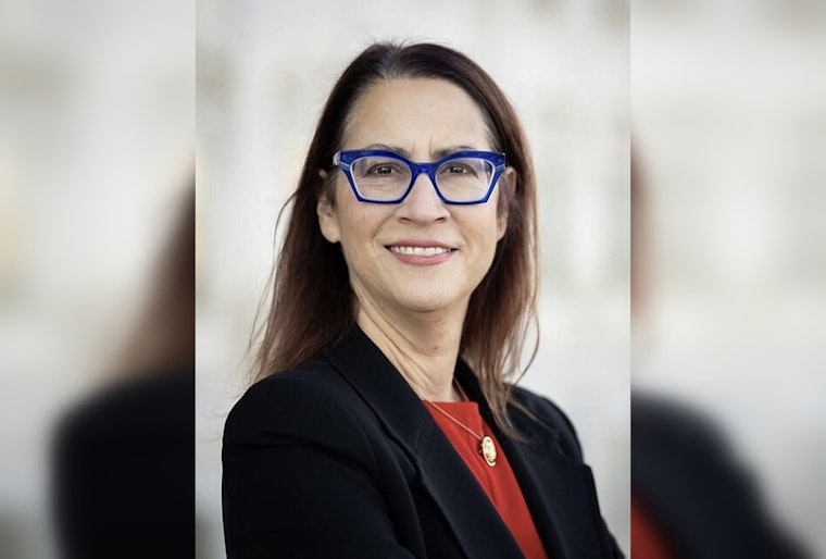 Friedman Secures $1.03M For Verdugo 911 Upgrades