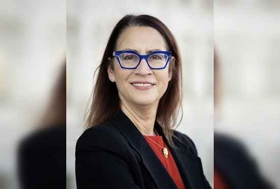 Friedman Secures $1.03M For Verdugo 911 Upgrades
