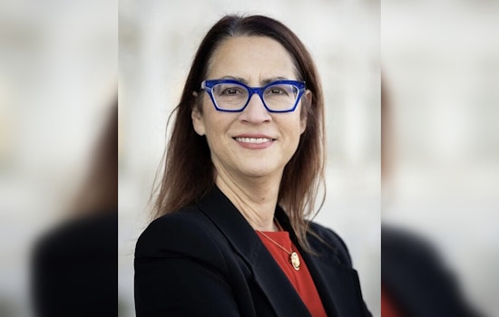 Friedman Secures $1.03M For Verdugo 911 Upgrades