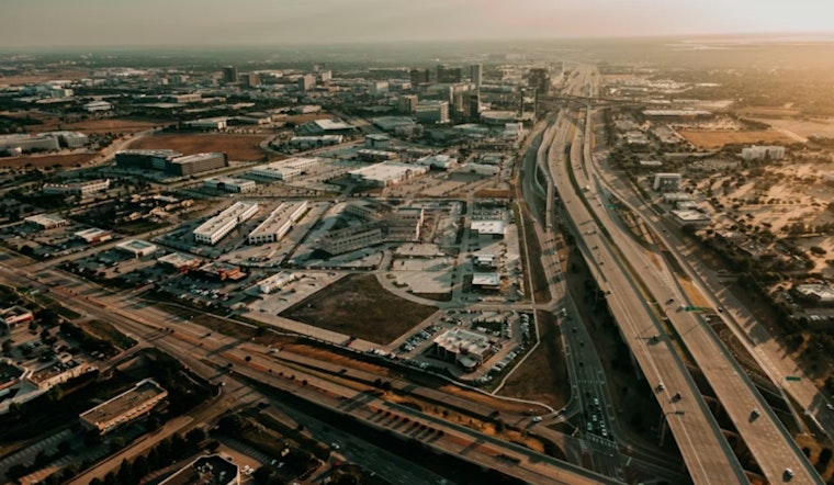 Frisco, Flower Mound, McKinney Crash National Jobs Power List