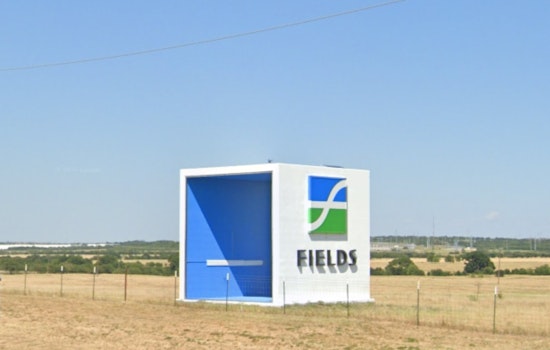Frisco’s $15 Billion Field Of Dreams: Karahan Bets Big Up North