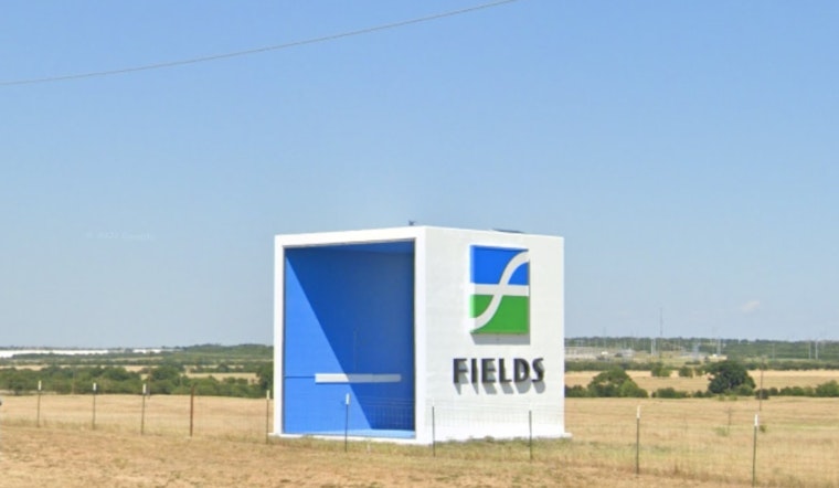 Frisco’s $15 Billion Field Of Dreams: Karahan Bets Big Up North