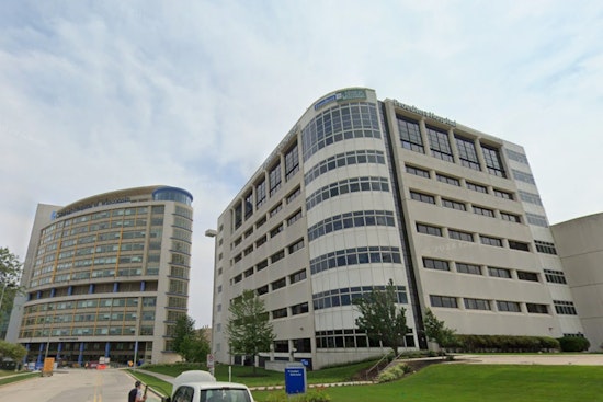 Cancer Fight Gets a Local Boost as Wauwatosa Lands Wisconsin's First Proton Center