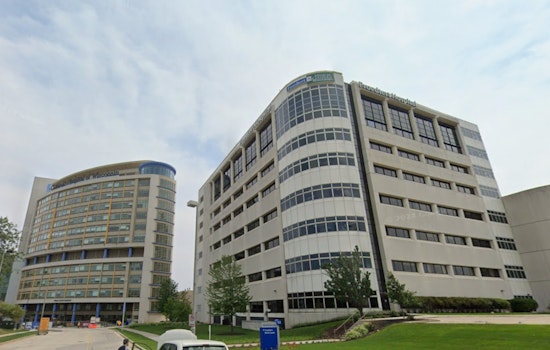 Cancer Fight Gets a Local Boost as Wauwatosa Lands Wisconsin's First Proton Center