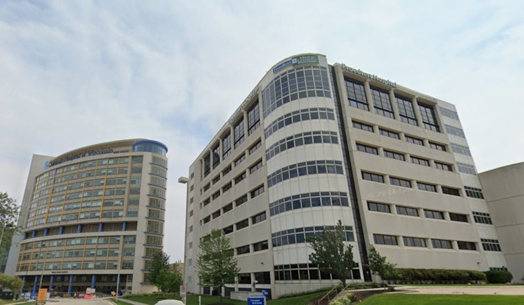 Cancer Fight Gets a Local Boost as Wauwatosa Lands Wisconsin's First Proton Center