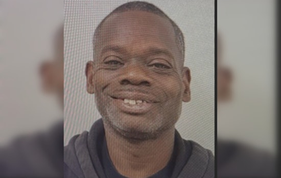 From Baudin To Banks: NOPD Hunts Arthur C. Cook In Robbery, Carjacking Case