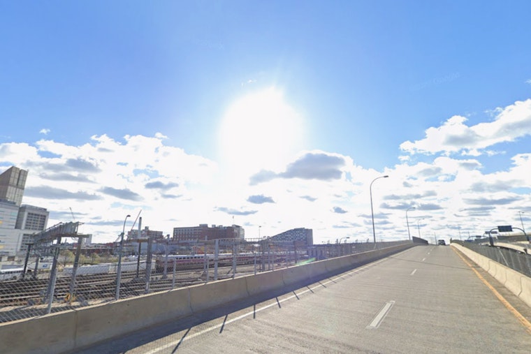 From Freeze to 70s: Boston in for a Weather Whiplash Week