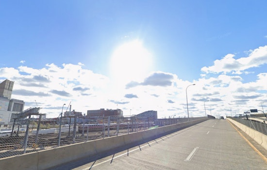 From Freeze to 70s: Boston in for a Weather Whiplash Week