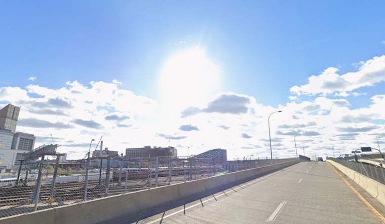 From Freeze to 70s: Boston in for a Weather Whiplash Week