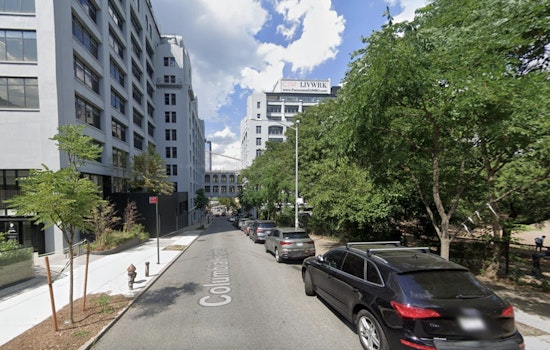 From Prayers to Penthouses: Watchtower Complex Poised for 661 Brooklyn Heights Apartments