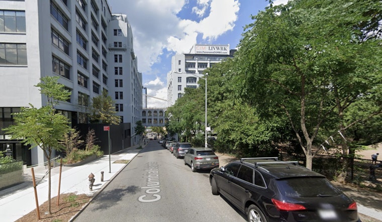 From Prayers to Penthouses: Watchtower Complex Poised for 661 Brooklyn Heights Apartments