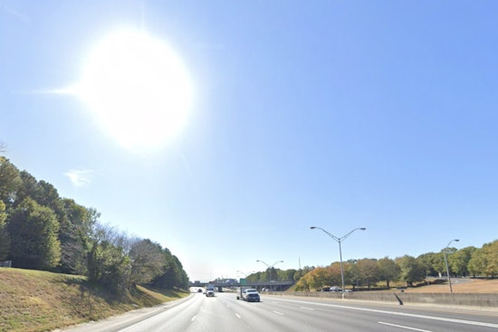 From Sizzle To Spark: Atlanta’s Weekend Heat Flip Triggers Fire Fears