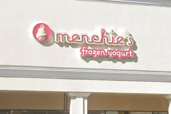 Froyo Comeback, Menchie’s Plots Sweet Return To New Braunfels Creekside