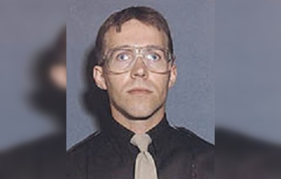 Frozen Tragedy On Mount Charleston: Vegas Honors Fallen Ice-Climbing Cop