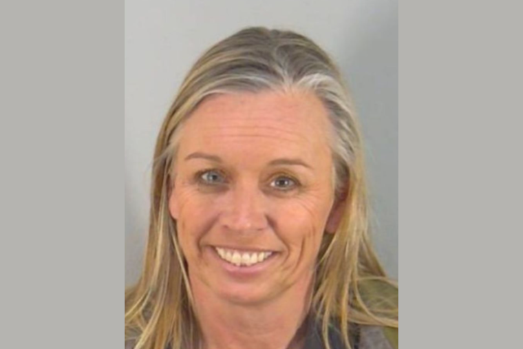 Fruitland Park Ex-Parks Boss Busted In $24K Amazon Tax-Free Spree
