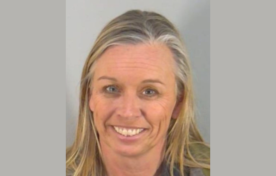 Fruitland Park Ex-Parks Boss Busted In $24K Amazon Tax-Free Spree
