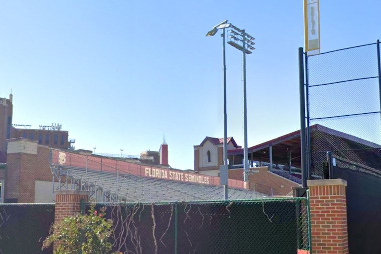 FSU Back on the Diamond as Tallahassee Grieves Deadly Campus Shooting