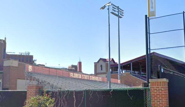 FSU Back on the Diamond as Tallahassee Grieves Deadly Campus Shooting