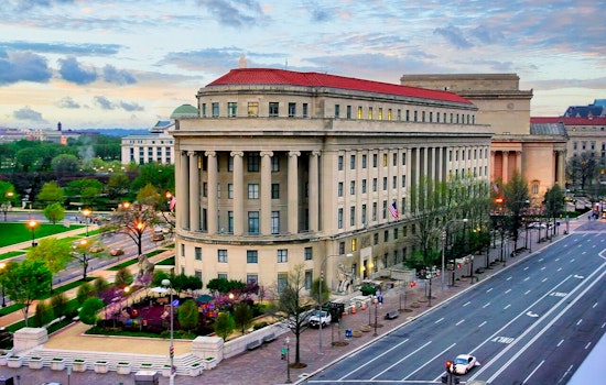 D.C. Antitrust Showdown Puts NewsGuard On The Ropes