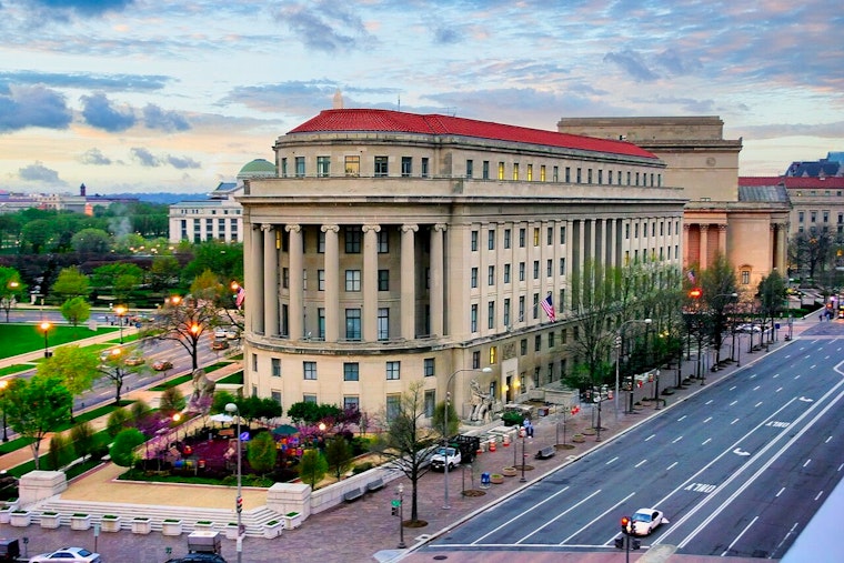 FTC Sends $47.2M To Renters In Invitation Homes Settlement