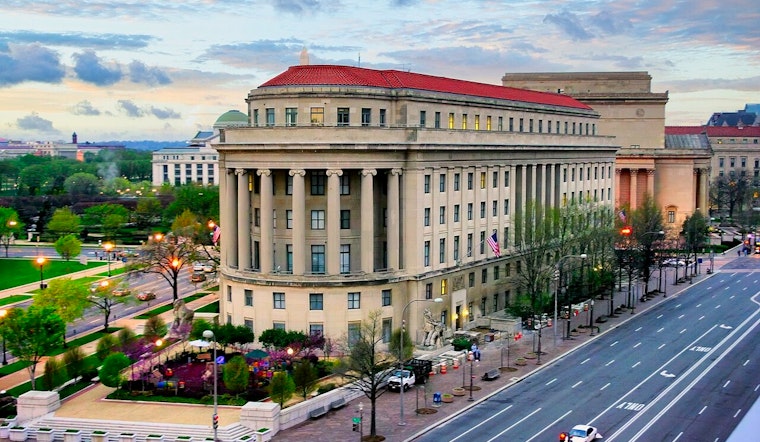 FTC Sends $47.2M To Renters In Invitation Homes Settlement