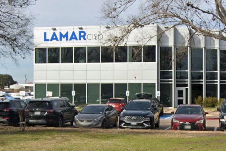 Fulshear Parents Braced For Big Elementary Shakeup As Lamar CISD OKs Rezoning