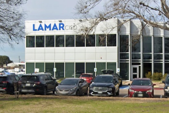 Fulshear Parents Braced For Big Elementary Shakeup As Lamar CISD OKs Rezoning
