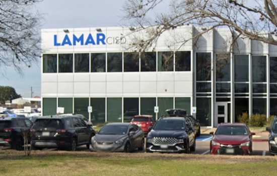 Fulshear Parents Braced For Big Elementary Shakeup As Lamar CISD OKs Rezoning