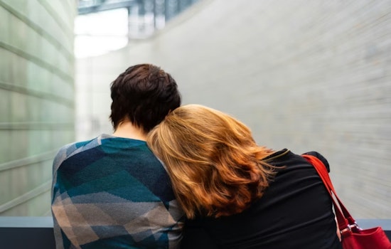 Funding Freefall Guts Denver’s Blue Bench, Survivors Left Waiting