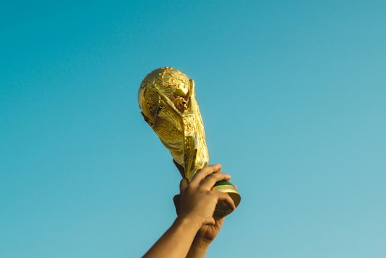 Furious Fans Haul FIFA Before EU Over Sky-High MetLife Final Seats