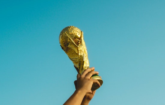 Furious Fans Haul FIFA Before EU Over Sky-High MetLife Final Seats