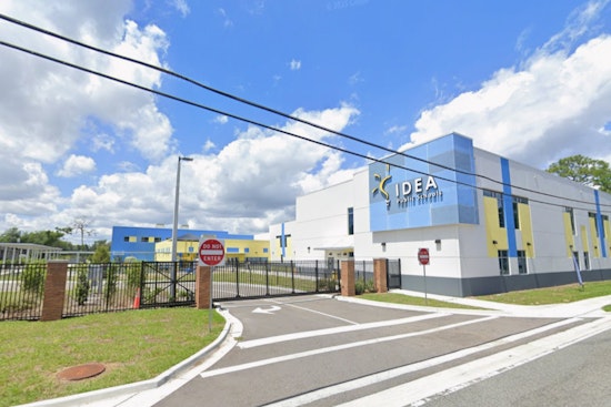Furious Jacksonville Mom Rips IDEA River Bluff Over Staff Misconduct Probe