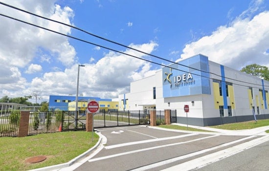 Furious Jacksonville Mom Rips IDEA River Bluff Over Staff Misconduct Probe