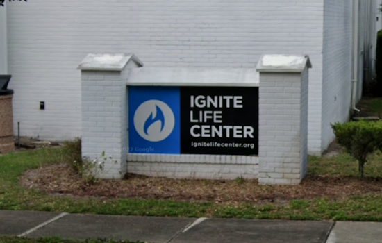 Gainesville Church Quietly Cuts Deal In Orange County Abuse Negligence Case