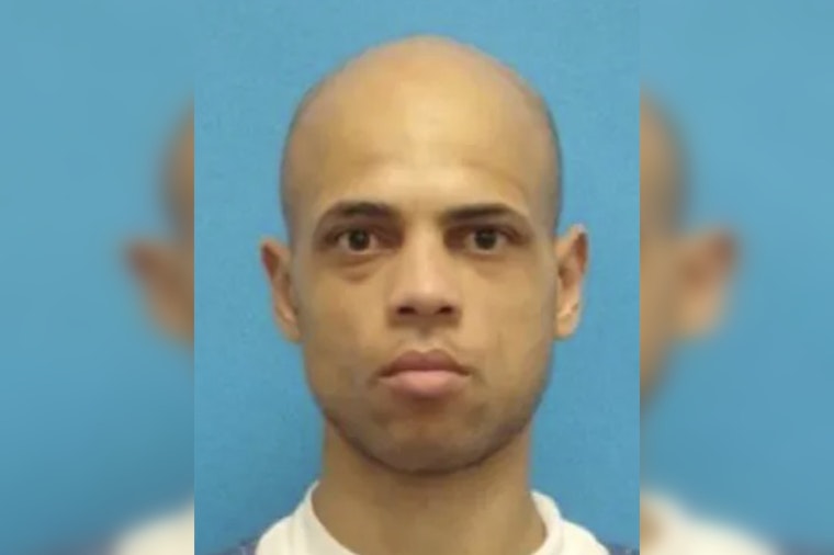 Gainesville Wrong-House Killing Nets Two More Life Terms for Convicted Gunman